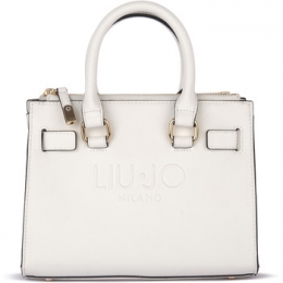 TasLiuJo01065SATCHEL