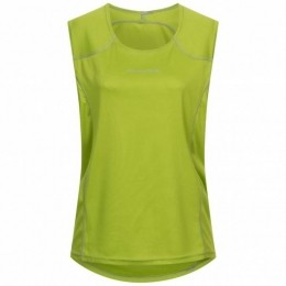 RaidLightTechnicDamesOutdoortanktopGLGWT55620T
