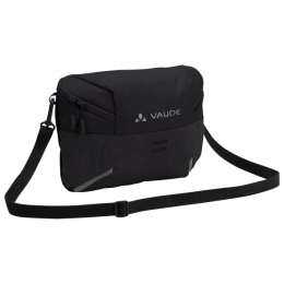 Vaude-CityboxBikeII-Stuurtasmaat4lzwart