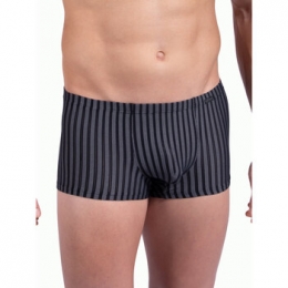 BoxersOlafBenzShortyRED2311