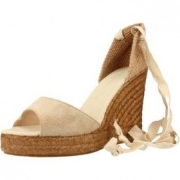 EspadrillesClaraDuranVALENCUN2CD