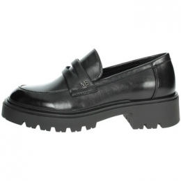 MocassinsMariellaBurani50741