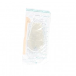 BiotrolUrinocolZafvlMeisjeHo75601