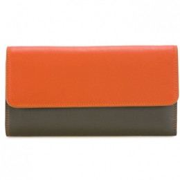 PortemonneeMywalit269-169