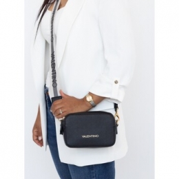 HandtasValentinoBags39591