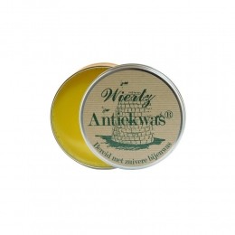 WiertzAntiekwasNaturelgeel250gr