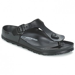 TeenslippersBIRKENSTOCKGIZEHEVA