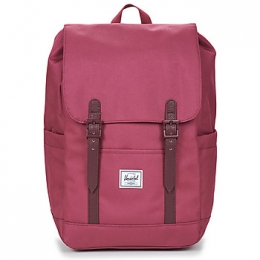 RugzakHerschelHERSCHEL-RETREAT-SMALL-BACKPACK
