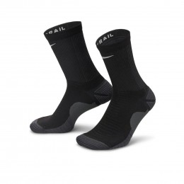 NikeTrailCrewSocksUnisex