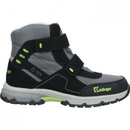 WandelschoenenKastingerWandelschoenen