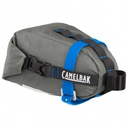Camelbak-MULE1-Fietstasmaat1lgrijs