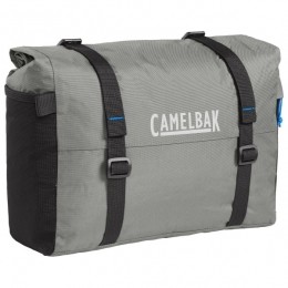 Camelbak-MULE12-Fietsrugzakmaat12lgrijs