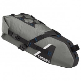 Camelbak-MULE9-Fietstasmaat9lgrijs