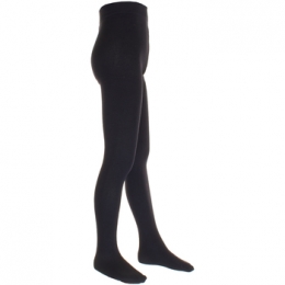 PantysKousenVignoni6554-NERO