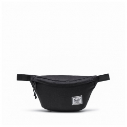 Herschel-ClassicHipPack-Heuptasmaat1lwit