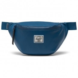 Herschel-PopQuizHipPackS-Heuptasmaat18lblauw