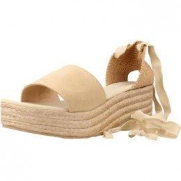 EspadrillesClaraDuranPLATASER3CD