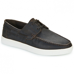 MocassinsGeoxUAVOLA