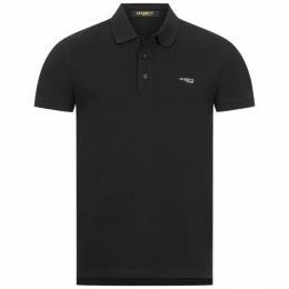 ungaroFrancescoHerenPoloshirtUS2005-UX005-01