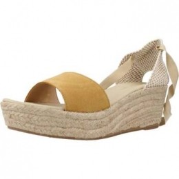 EspadrillesClaraDuranPLATASER3CD