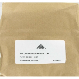 JacobHooyGroeneTheeLos1kg