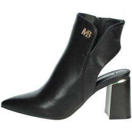 SandalenMariellaBurani51120