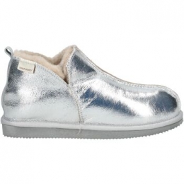 PantoffelsShepherdPantoffels