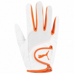 PUMAPerformanceKinderenGolfhandschoenrechterhandvoorlinkshandigen908310-03