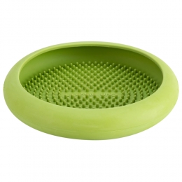 LickiMatHondenlikmatUfogroen