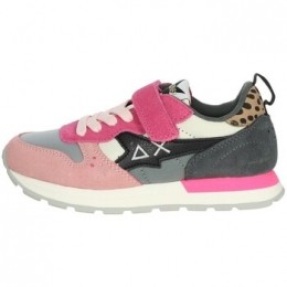 LageSneakersSun68Z44409K