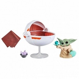 STARWARSMandalorianHasbroTheBountyCollectionGorgusF2854
