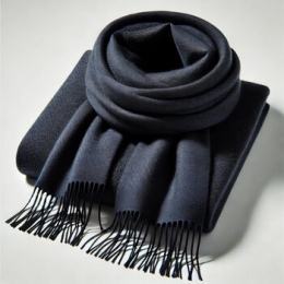 SjaalV1969KashmirSjaalCaldo