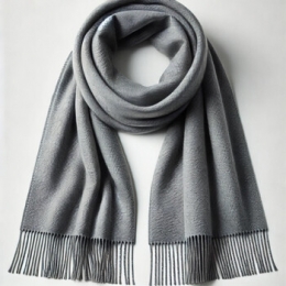 SjaalV1969KashmirSjaalCaldo