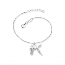 EngelsruferArmbandERB-FEDER-ANGEL-ZI