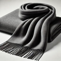 SjaalV1969KashmirSjaalCaldo