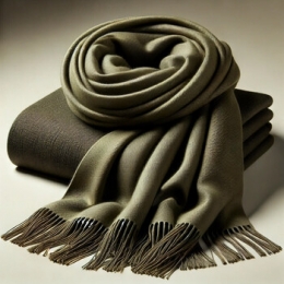 SjaalV1969KashmirSjaalCaldo