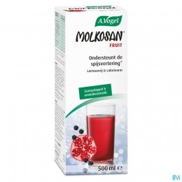 AVogelMolkosanFruit500ml