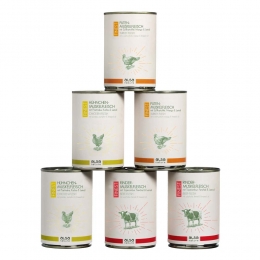 alsa-natureFINESTSpiervleesblikmenu-mix400gAantal6x400g