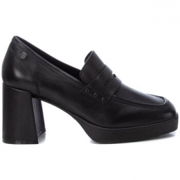 MocassinsCarmela161847