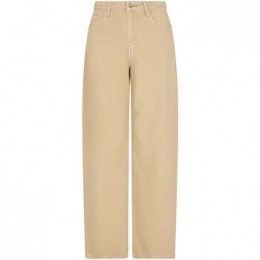 JeansEAX5PocketsPant