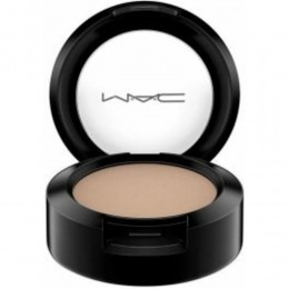 MACCosmeticsOogschaduwOmegaMatte15gr