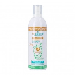 PuressentielLuchtZuiverendeSpray500ml