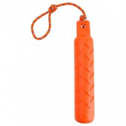 KONGTrainingDummyoranjeMaatL
