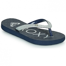 TeenslippersRoxyVIVAGLTRIII