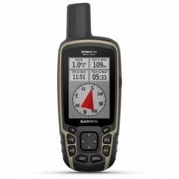 Garmin-GPSMAP65-GPS-apparaatzwartbeige