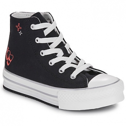 HogeSneakersConverseCHUCKTAYLORALLSTAREVALIFT