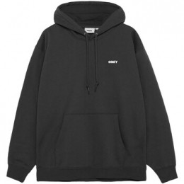 FleeceJackObeyBoldEyeFleece