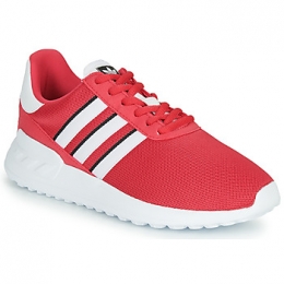 LageSneakersadidasLATRAINERLITEJ