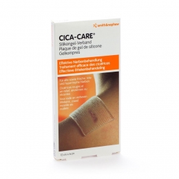 CicaCare12cmx6cm66030702