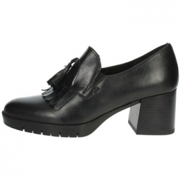 MocassinsCinziaSoftPQ2473155